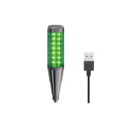  2021 Hersteller 3 Farben USB Turmlicht