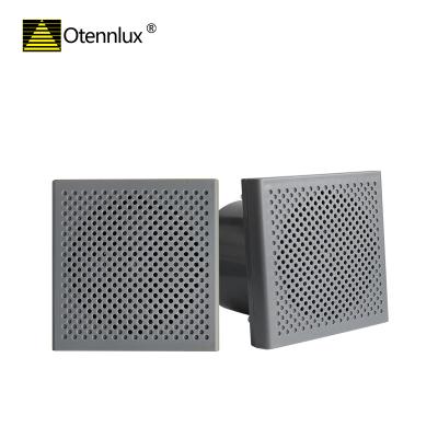 Otennlux Signal Lautsprecher Umschaltung IO + RS485 + CAN Alarm