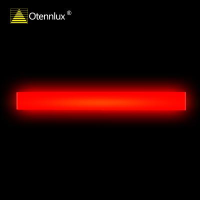 Otennlux OLL4 3-Farben-LED-Tricolor-Signalbalkenlicht