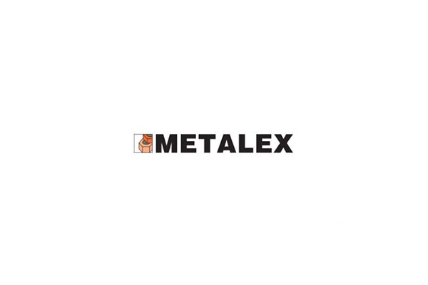  2021.11.17 ~ 11.20 Metalex 