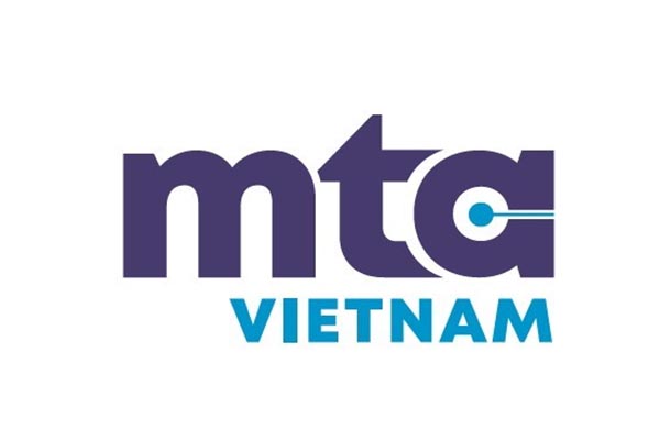  2021.07.07 ~ 07.10 MTA Vietnam (Ho Chi Minh Stadt) 
